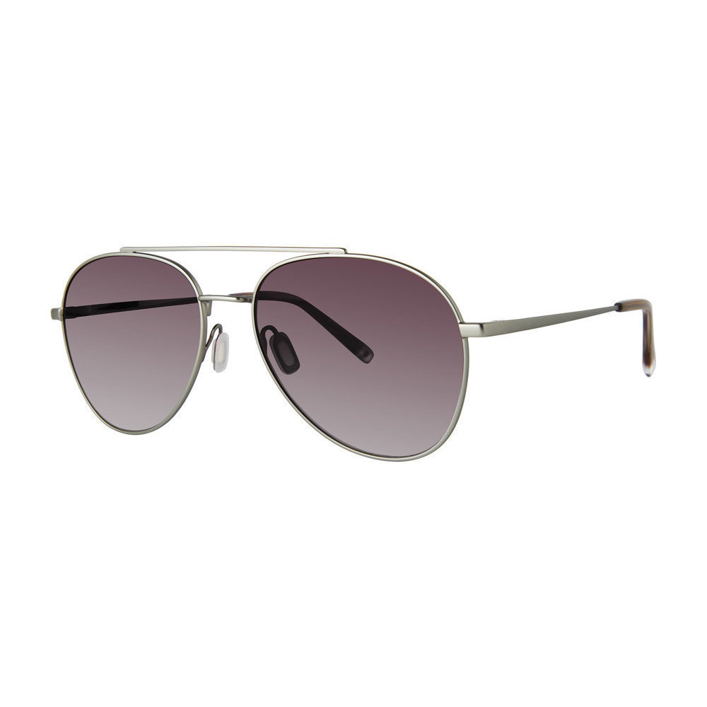 Paradigm Yago Sunglasses Sage 58mm